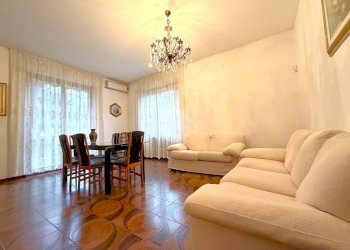 Villa Via Leonardo da Vinci, Santo Stefano Ticino - photo 4