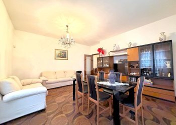 Villa Via Leonardo da Vinci, Santo Stefano Ticino - photo 5