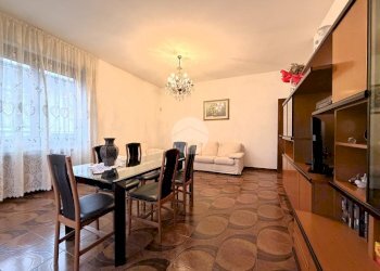 Villa Via Leonardo da Vinci, Santo Stefano Ticino - photo 6