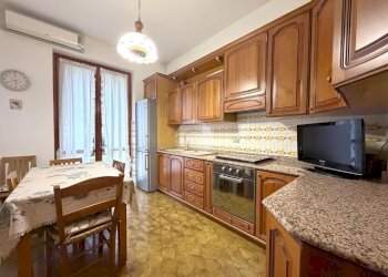 Villa Via Leonardo da Vinci, Santo Stefano Ticino - photo 7