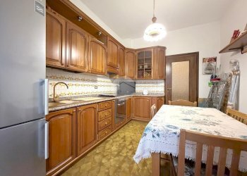 Villa Via Leonardo da Vinci, Santo Stefano Ticino - photo 8