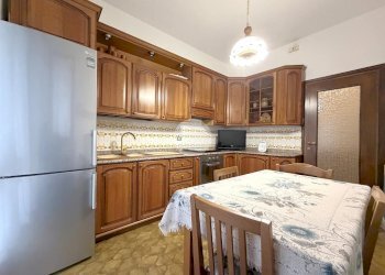 Villa Via Leonardo da Vinci, Santo Stefano Ticino - photo 9