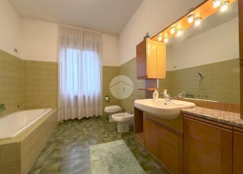 Villa Via Leonardo da Vinci, Santo Stefano Ticino - photo 11