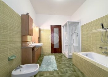 Villa Via Leonardo da Vinci, Santo Stefano Ticino - photo 12