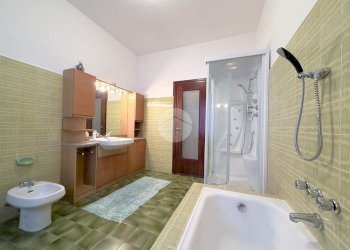 Villa Via Leonardo da Vinci, Santo Stefano Ticino - photo 13