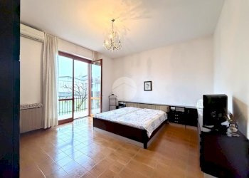 Villa Via Leonardo da Vinci, Santo Stefano Ticino - photo 14