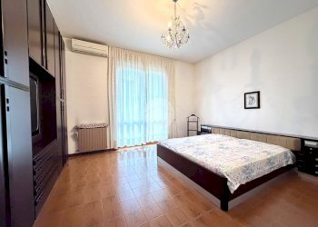 Villa Via Leonardo da Vinci, Santo Stefano Ticino - photo 15