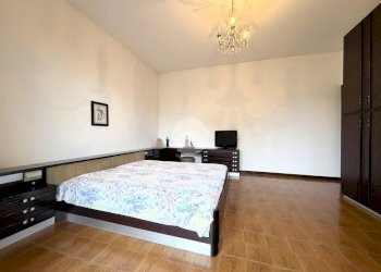 Villa Via Leonardo da Vinci, Santo Stefano Ticino - photo 16