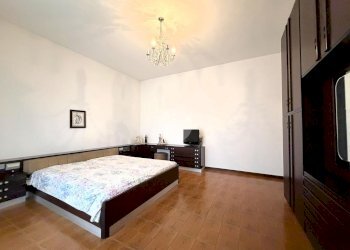 Villa Via Leonardo da Vinci, Santo Stefano Ticino - photo 17