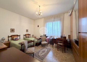 Villa Via Leonardo da Vinci, Santo Stefano Ticino - photo 19