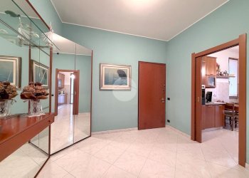 Villa Via Leonardo da Vinci, Santo Stefano Ticino - photo 20