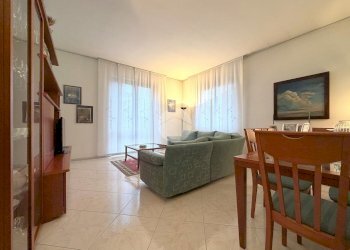 Villa Via Leonardo da Vinci, Santo Stefano Ticino - photo 21