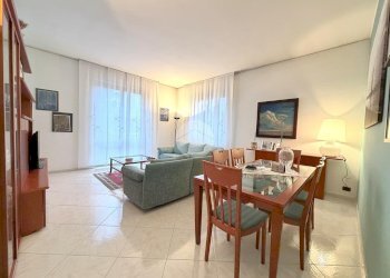 Villa Via Leonardo da Vinci, Santo Stefano Ticino - photo 22