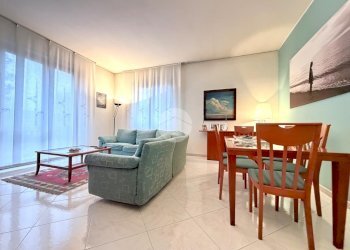 Villa Via Leonardo da Vinci, Santo Stefano Ticino - photo 23