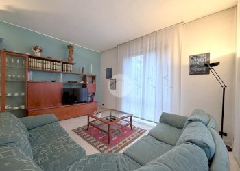 Villa Via Leonardo da Vinci, Santo Stefano Ticino - photo 25