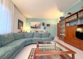 Villa Via Leonardo da Vinci, Santo Stefano Ticino - photo 26