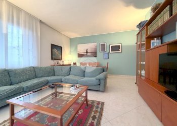 Villa Via Leonardo da Vinci, Santo Stefano Ticino - photo 27