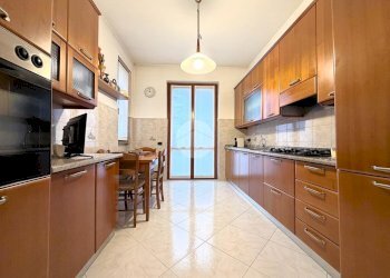 Villa Via Leonardo da Vinci, Santo Stefano Ticino - photo 32