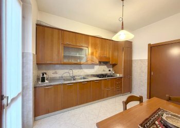 Villa Via Leonardo da Vinci, Santo Stefano Ticino - photo 33