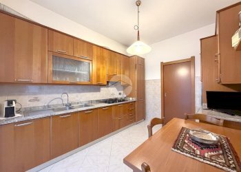 Villa Via Leonardo da Vinci, Santo Stefano Ticino - photo 34