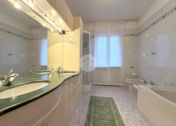 Villa Via Leonardo da Vinci, Santo Stefano Ticino - photo 35