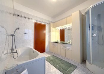 Villa Via Leonardo da Vinci, Santo Stefano Ticino - photo 36