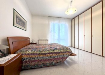 Villa Via Leonardo da Vinci, Santo Stefano Ticino - photo 39