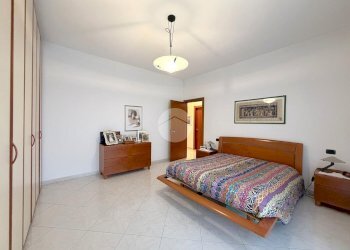 Villa Via Leonardo da Vinci, Santo Stefano Ticino - photo 40