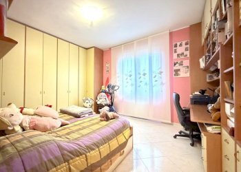 Villa Via Leonardo da Vinci, Santo Stefano Ticino - photo 41