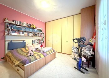 Villa Via Leonardo da Vinci, Santo Stefano Ticino - photo 42