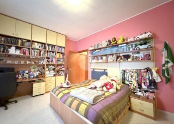 Villa Via Leonardo da Vinci, Santo Stefano Ticino - photo 43