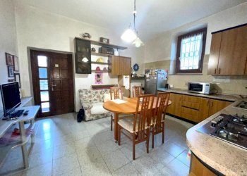 Casa indipendente Via Zoia, Cavaglietto - foto 4