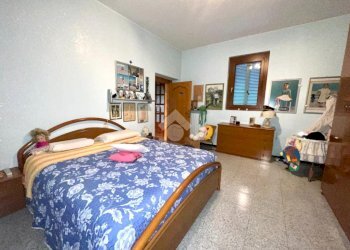 Casa indipendente Via Zoia, Cavaglietto - foto 7