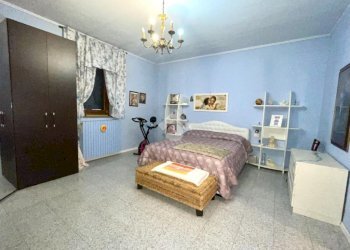 Casa indipendente Via Zoia, Cavaglietto - foto 8