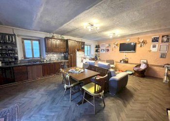 Casa indipendente Via Zoia, Cavaglietto - foto 10