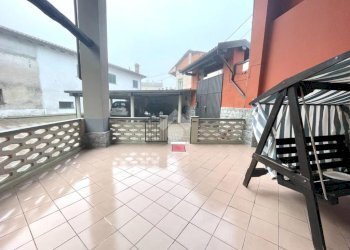 Casa indipendente Via Zoia, Cavaglietto - foto 18