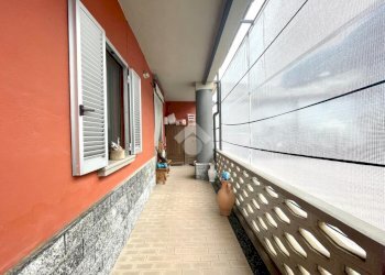 Casa indipendente Via Zoia, Cavaglietto - foto 22