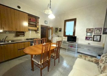 Casa indipendente Via Zoia, Cavaglietto - foto 23