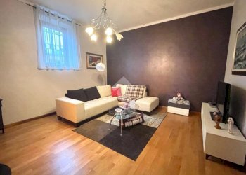 Casa indipendente Via Zoia, Cavaglietto - foto 26