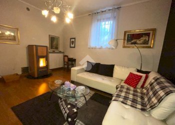 Casa indipendente Via Zoia, Cavaglietto - foto 27