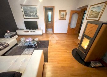 Casa indipendente Via Zoia, Cavaglietto - foto 28