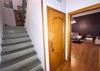 Casa indipendente Via Zoia, Cavaglietto - foto 31