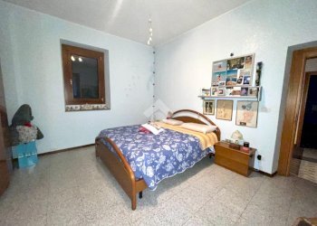 Casa indipendente Via Zoia, Cavaglietto - foto 32