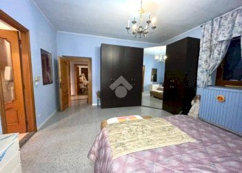 Casa indipendente Via Zoia, Cavaglietto - foto 33