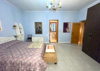 Casa indipendente Via Zoia, Cavaglietto - foto 34