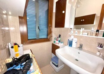 Casa indipendente Via Zoia, Cavaglietto - foto 35