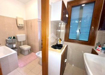 Casa indipendente Via Zoia, Cavaglietto - foto 36