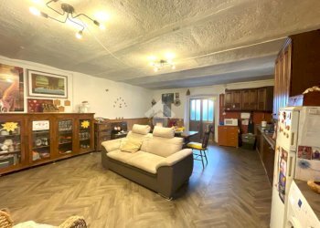 Casa indipendente Via Zoia, Cavaglietto - foto 40