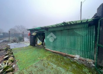 Casa indipendente Via Zoia, Cavaglietto - foto 42