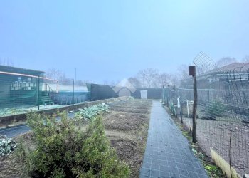 Casa indipendente Via Zoia, Cavaglietto - foto 43